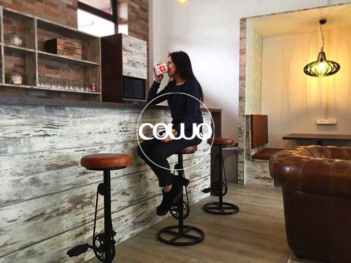 Sala per eventi a Novara