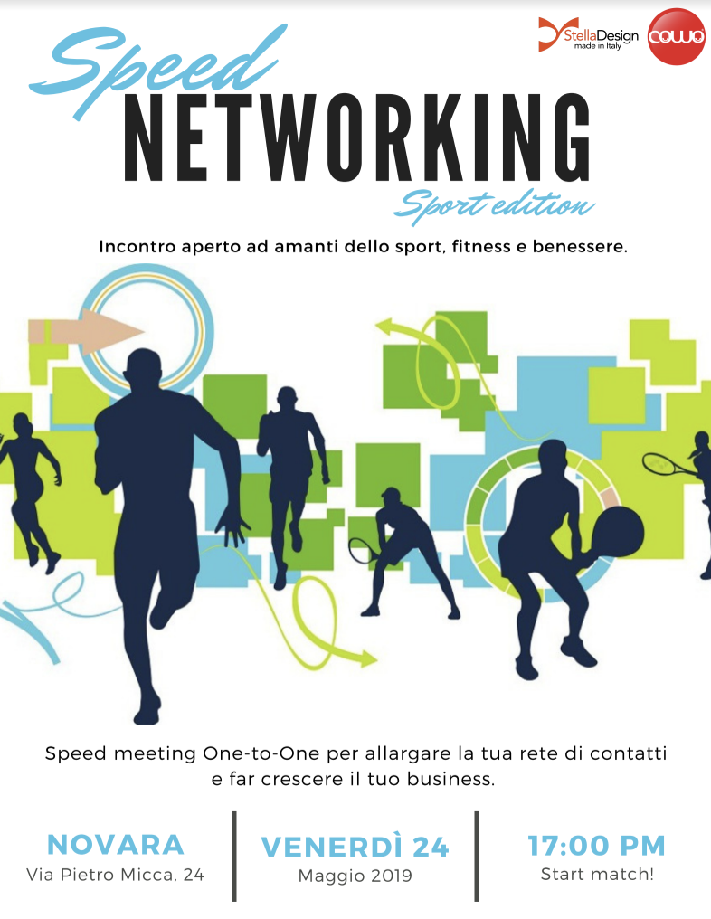 Schermata-2019-05-17-alle-16.48.24