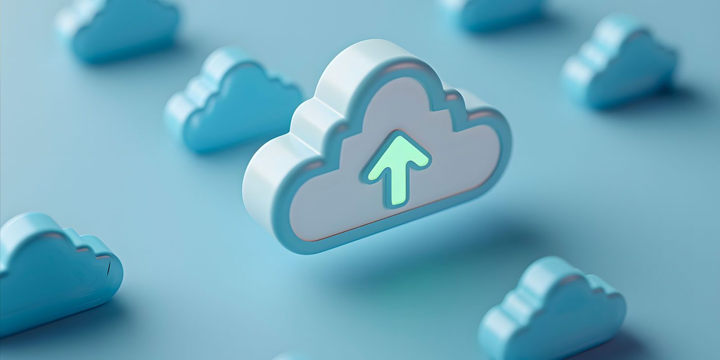 novara-free-download