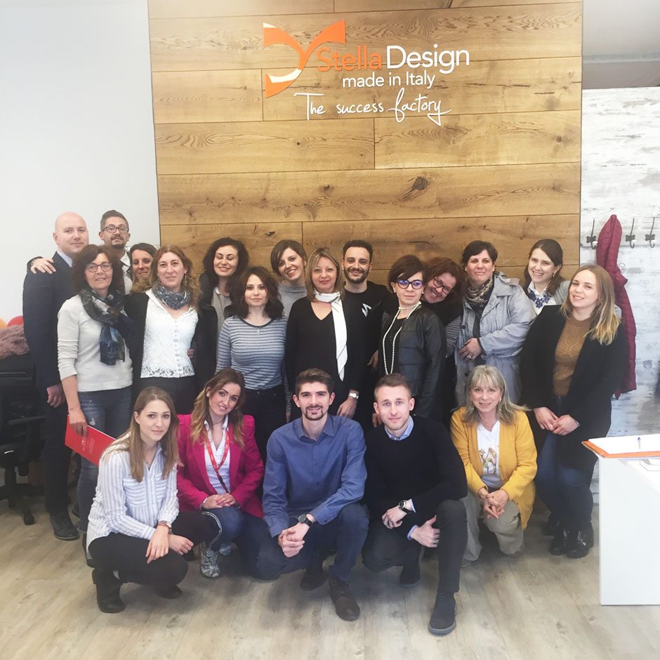 formazione freelance al coworking novara