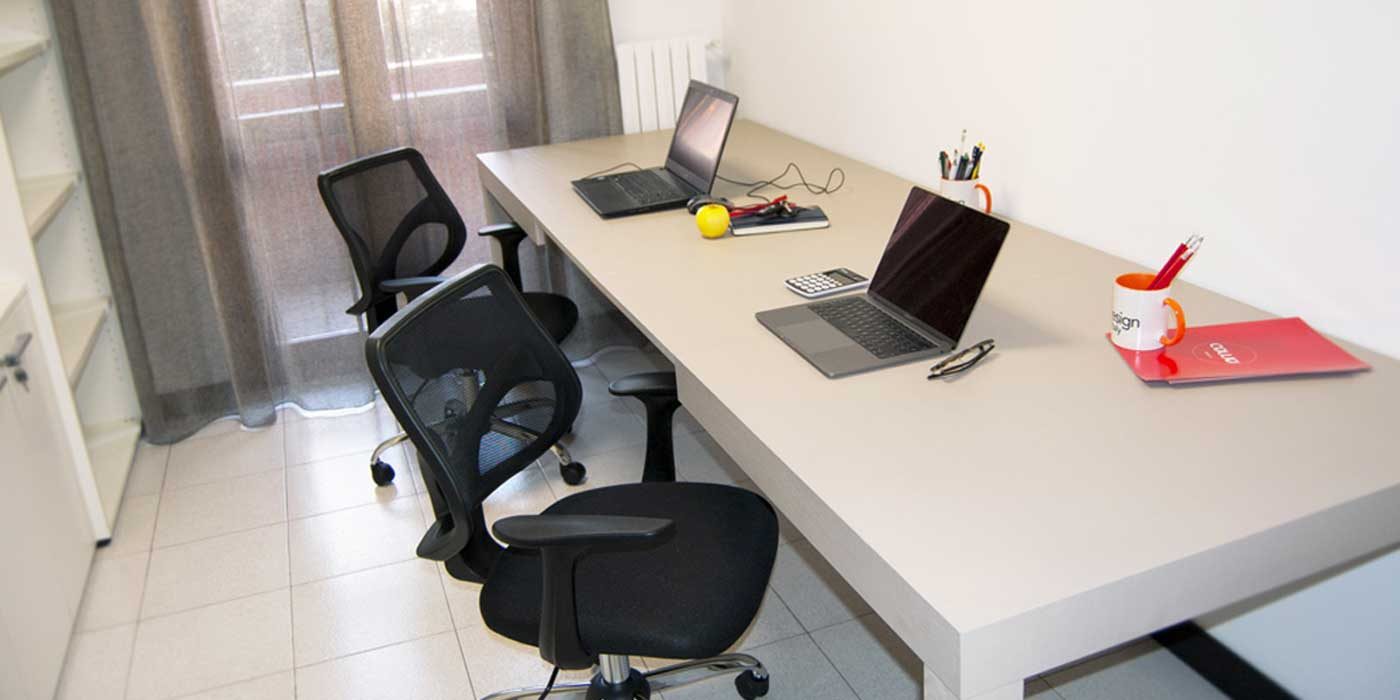 novara-uffici-indipendenti