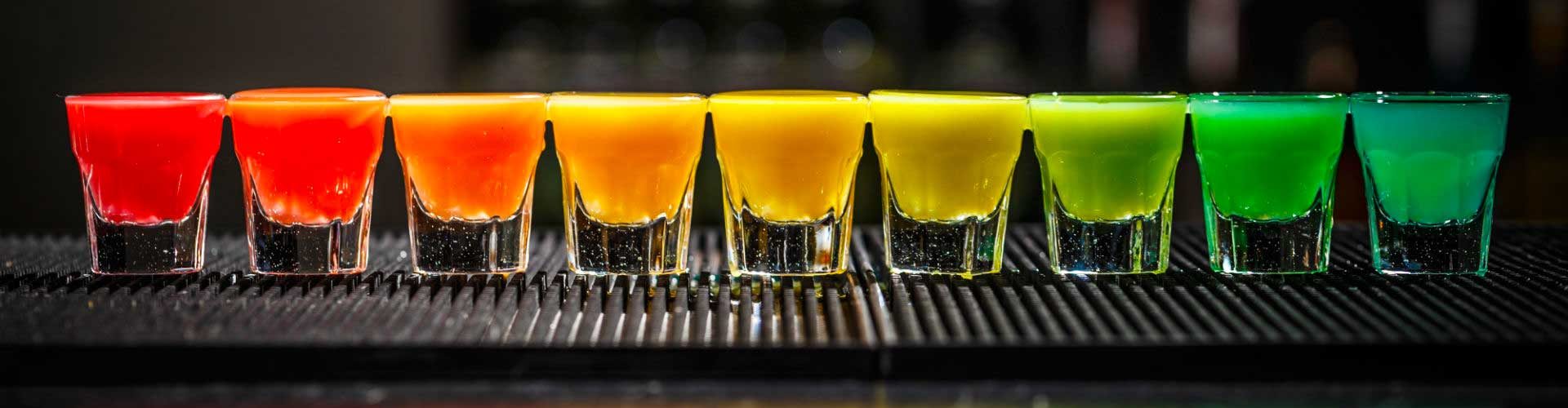 Coworking Novara Summer Party